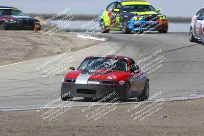 media/Jun-21-2025-Nasa (Sat) [[56b2c04f0e]]/Race Group B/Race/